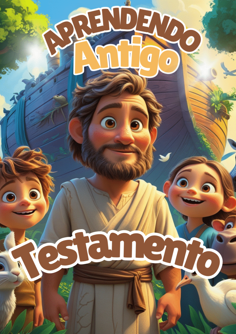 Copia-de-ANTIGO-TESTAMENTO.png