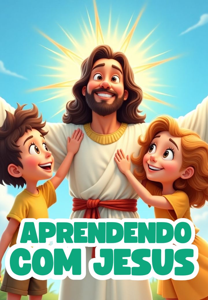 Copia-de-ATIVIDADES-ABC-BIBLICAS.png