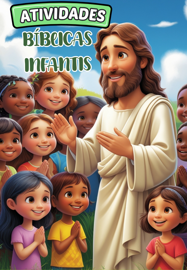 Copia-de-ATIVIDADES-BIBLICAS-2.png