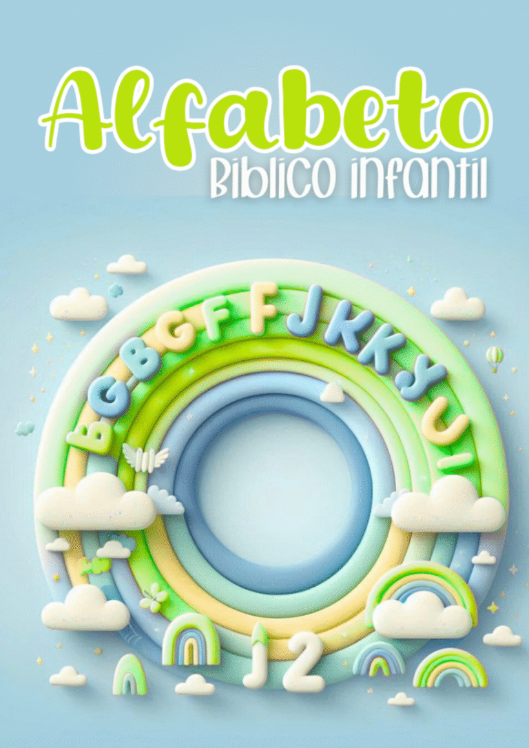 Copia-de-Copia-de-ALFABETO-BIBLICO-INFANTIL.png