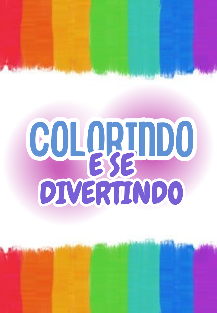 Copia-de-Copia-de-COLORINDO-COM-PROPOSITO.png