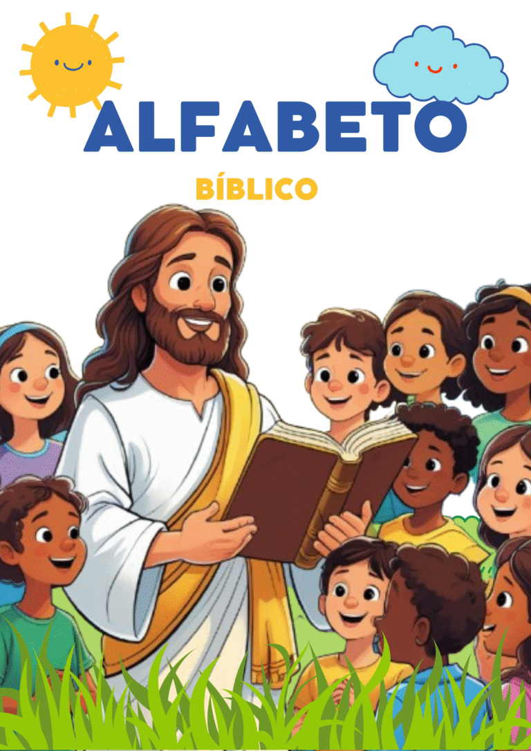Copia-de-Copia-de-Copia-de-Copia-de-Copia-de-Alfabeto-Biblico.png