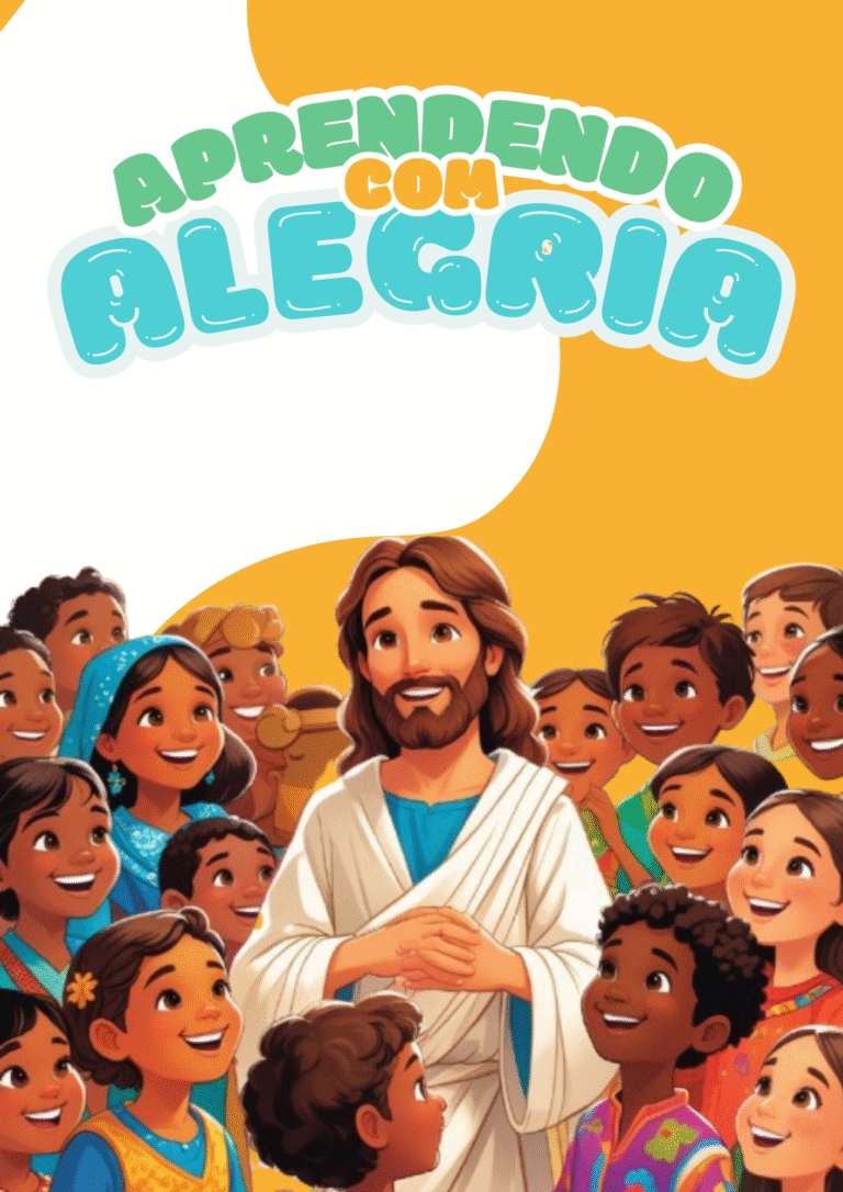 Copia-de-Copia-de-Copia-de-Copia-de-Copia-de-Especial-dia-das-criancas.pdf.png