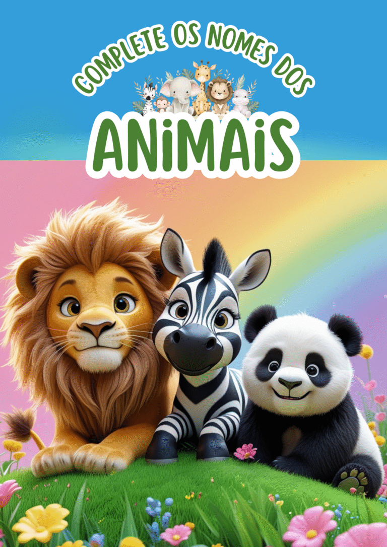Copia-de-Copia-de-complete-o-nome-dos-animais.png