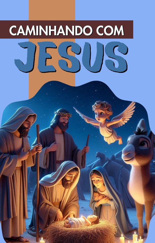 Copia-de-Ebook-Nova-Colecao-Infantil-Colorido.png
