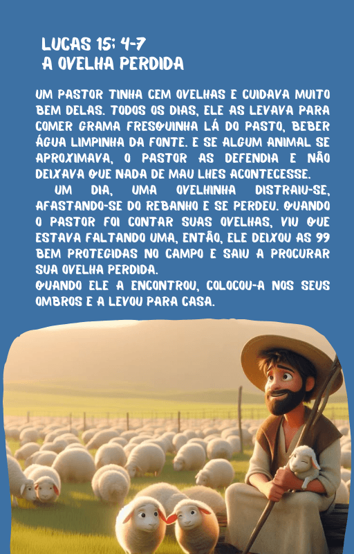 Ebook-Nova-Colecao-Infantil-Colorido-8.png